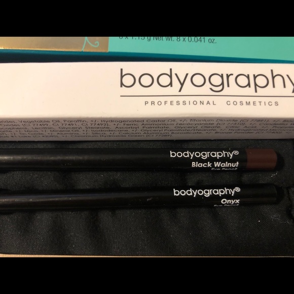 Beauty Bundle - Picture 11 of 14